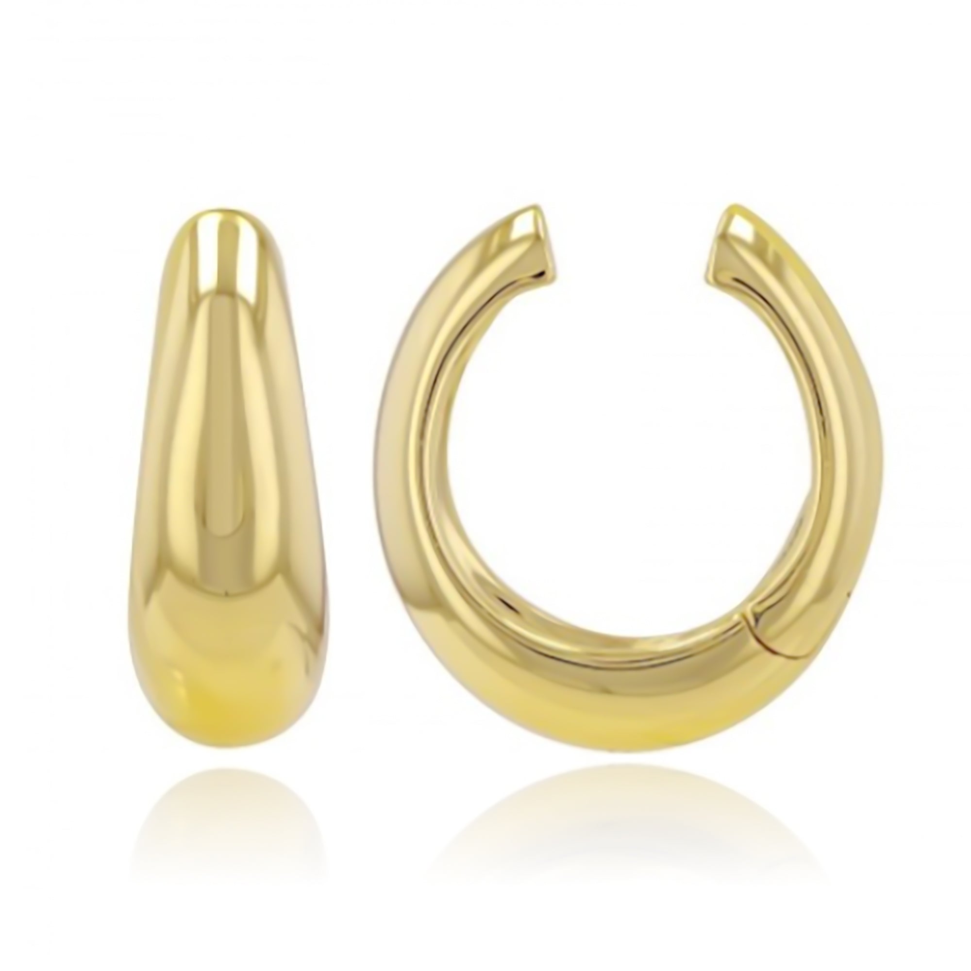 14kgoldearringcuff.jpg?v=