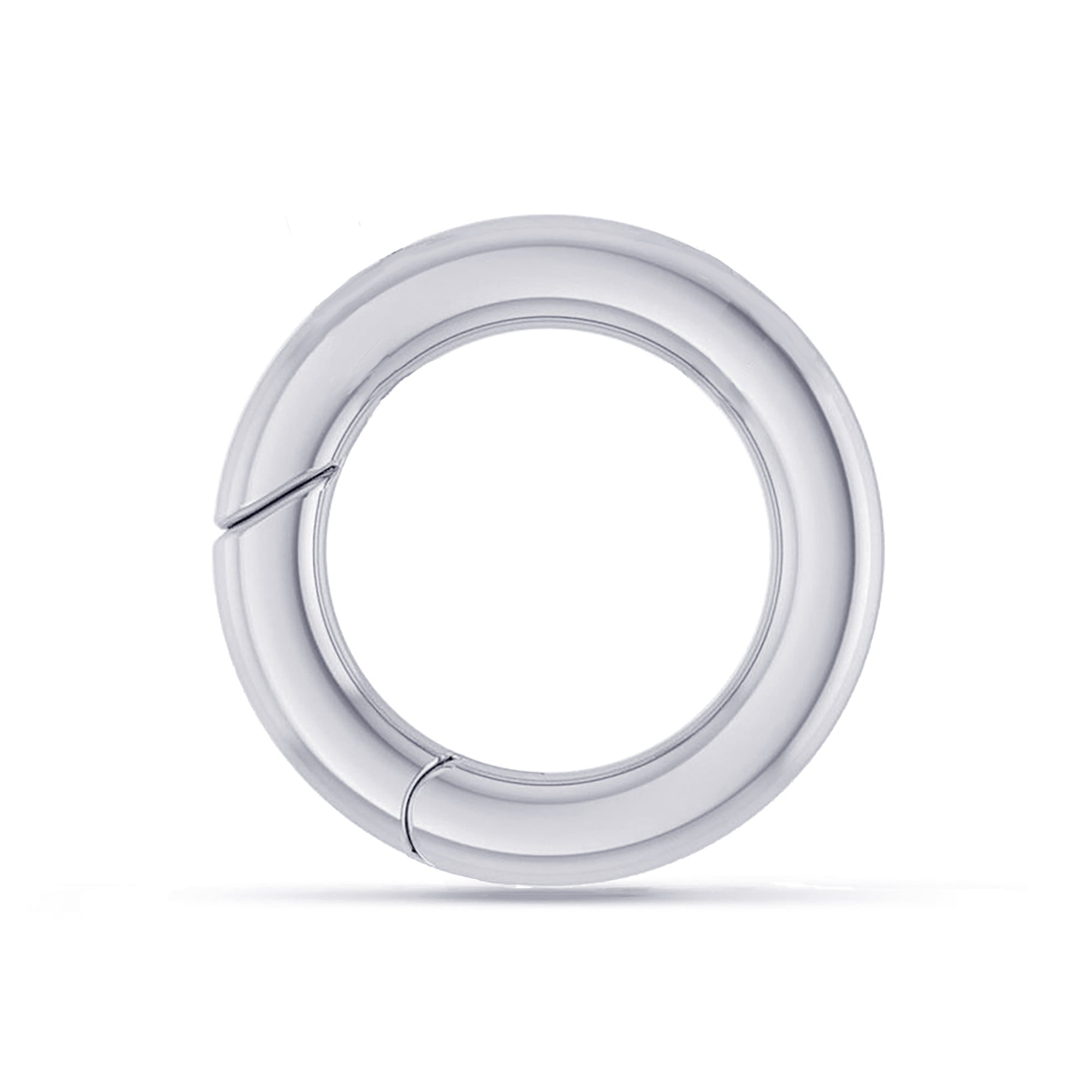 sterling_silver_circular_charm